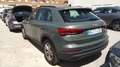 Audi Q3 35 TDI S tronic 110kW Gris - thumbnail 2