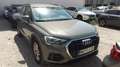 Audi Q3 35 TDI S tronic 110kW Gris - thumbnail 4