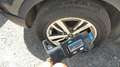 Audi Q3 35 TDI S tronic 110kW Gris - thumbnail 11
