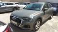 Audi Q3 35 TDI S tronic 110kW Gris - thumbnail 10