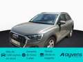 Audi Q3 35 TDI S tronic 110kW Gris - thumbnail 1