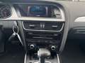 Audi A4 allroad 2,0 TDI-190ps quattro Daylight S-tronic Schwarz - thumbnail 11