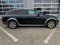 Audi A4 allroad 2,0 TDI-190ps quattro Daylight S-tronic Schwarz - thumbnail 7