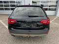 Audi A4 allroad 2,0 TDI-190ps quattro Daylight S-tronic Schwarz - thumbnail 5