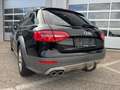 Audi A4 allroad 2,0 TDI-190ps quattro Daylight S-tronic Schwarz - thumbnail 4