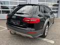 Audi A4 allroad 2,0 TDI-190ps quattro Daylight S-tronic Schwarz - thumbnail 6