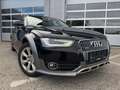 Audi A4 allroad 2,0 TDI-190ps quattro Daylight S-tronic Schwarz - thumbnail 9