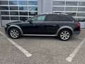 Audi A4 allroad 2,0 TDI-190ps quattro Daylight S-tronic Schwarz - thumbnail 3