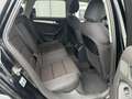 Audi A4 allroad 2,0 TDI-190ps quattro Daylight S-tronic Schwarz - thumbnail 15