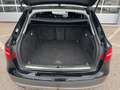 Audi A4 allroad 2,0 TDI-190ps quattro Daylight S-tronic Schwarz - thumbnail 16