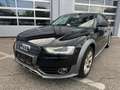 Audi A4 allroad 2,0 TDI-190ps quattro Daylight S-tronic Schwarz - thumbnail 2
