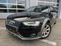 Audi A4 allroad 2,0 TDI-190ps quattro Daylight S-tronic Schwarz - thumbnail 1