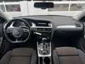 Audi A4 allroad 2,0 TDI-190ps quattro Daylight S-tronic Schwarz - thumbnail 10