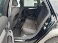 Audi A4 allroad 2,0 TDI-190ps quattro Daylight S-tronic Schwarz - thumbnail 13