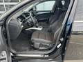 Audi A4 allroad 2,0 TDI-190ps quattro Daylight S-tronic Schwarz - thumbnail 12