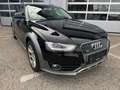 Audi A4 allroad 2,0 TDI-190ps quattro Daylight S-tronic Schwarz - thumbnail 8