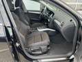 Audi A4 allroad 2,0 TDI-190ps quattro Daylight S-tronic Schwarz - thumbnail 14