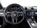 Porsche Boxster 2.0 300cv pdk Zwart - thumbnail 14