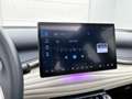 BYD Atto 3 Comfort 60 kWh | 2024 model | Vegan leder | Elektr Blanc - thumbnail 38
