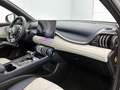 BYD Atto 3 Comfort 60 kWh | 2024 model | Vegan leder | Elektr Blanc - thumbnail 32