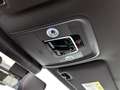 BYD Atto 3 Comfort 60 kWh | 2024 model | Vegan leder | Elektr Blanc - thumbnail 34