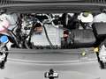 BYD Atto 3 Comfort 60 kWh | 2024 model | Vegan leder | Elektr Blanc - thumbnail 39