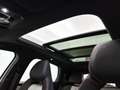 BYD Atto 3 Comfort 60 kWh | 2024 model | Vegan leder | Elektr Blanc - thumbnail 4