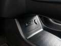 BYD Atto 3 Comfort 60 kWh | 2024 model | Vegan leder | Elektr Blanc - thumbnail 37