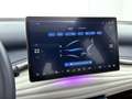 BYD Atto 3 Comfort 60 kWh | 2024 model | Vegan leder | Elektr Blanc - thumbnail 11