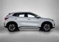BYD Atto 3 Comfort 60 kWh | 2024 model | Vegan leder | Elektr Blanc - thumbnail 15