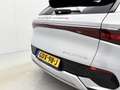 BYD Atto 3 Comfort 60 kWh | 2024 model | Vegan leder | Elektr Blanc - thumbnail 24