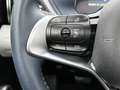 BYD Atto 3 Comfort 60 kWh | 2024 model | Vegan leder | Elektr Blanc - thumbnail 18