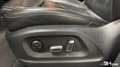 Audi SQ5 3.0 TDI 315 QUATTRO BVA Noir - thumbnail 16