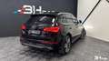 Audi SQ5 3.0 TDI 315 QUATTRO BVA Noir - thumbnail 3