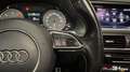 Audi SQ5 3.0 TDI 315 QUATTRO BVA Noir - thumbnail 12