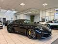 Porsche 992 911 992 Turbo S Cabrio LIFT/InnoDrive/Burmester Schwarz - thumbnail 2