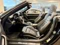 Porsche 992 911 992 Turbo S Cabrio LIFT/InnoDrive/Burmester Schwarz - thumbnail 12