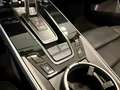 Porsche 992 911 992 Turbo S Cabrio LIFT/InnoDrive/Burmester Schwarz - thumbnail 18