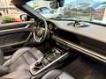 Porsche 992 911 992 Turbo S Cabrio LIFT/InnoDrive/Burmester Schwarz - thumbnail 14