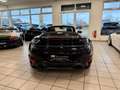 Porsche 992 911 992 Turbo S Cabrio LIFT/InnoDrive/Burmester Schwarz - thumbnail 6