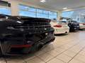 Porsche 992 911 992 Turbo S Cabrio LIFT/InnoDrive/Burmester Schwarz - thumbnail 8