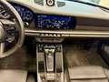 Porsche 992 911 992 Turbo S Cabrio LIFT/InnoDrive/Burmester Schwarz - thumbnail 17