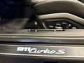 Porsche 992 911 992 Turbo S Cabrio LIFT/InnoDrive/Burmester Schwarz - thumbnail 10