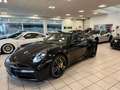 Porsche 992 911 992 Turbo S Cabrio LIFT/InnoDrive/Burmester Schwarz - thumbnail 3