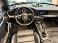 Porsche 992 911 992 Turbo S Cabrio LIFT/InnoDrive/Burmester Schwarz - thumbnail 16