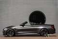 BMW M4 4-serie Cabrio Grijs - thumbnail 47