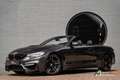 BMW M4 4-serie Cabrio Grijs - thumbnail 1