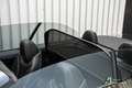 BMW M4 4-serie Cabrio Grijs - thumbnail 33