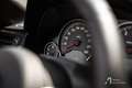 BMW M4 4-serie Cabrio Grijs - thumbnail 21