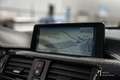BMW M4 4-serie Cabrio Grijs - thumbnail 23